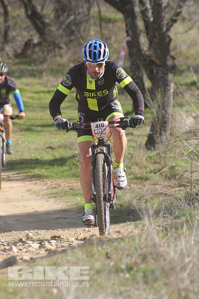 MTB 4 Estaciones Valdemorillo 2016 Ubicación 2 Galería 7