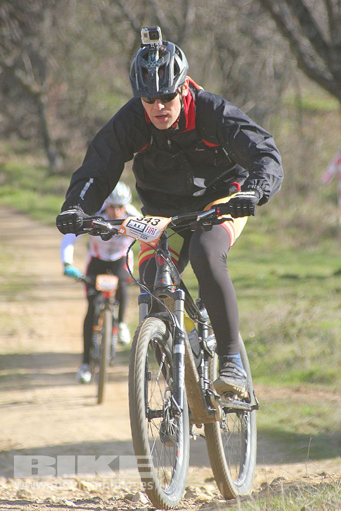 MTB 4 Estaciones Valdemorillo 2016 Ubicación 2 Galería 7