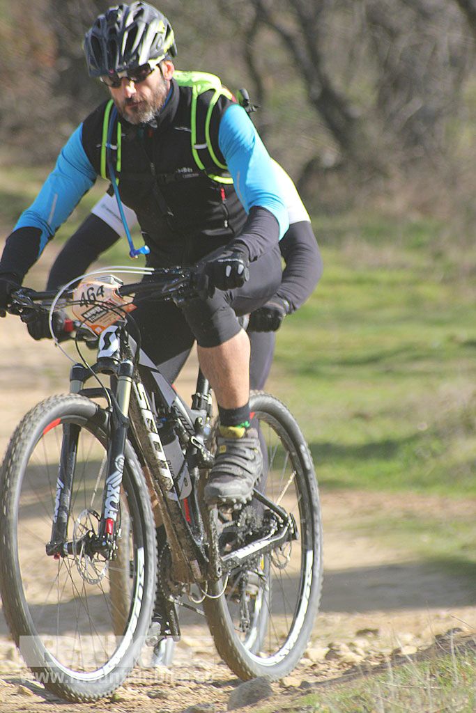 MTB 4 Estaciones Valdemorillo 2016 Ubicación 2 Galería 7