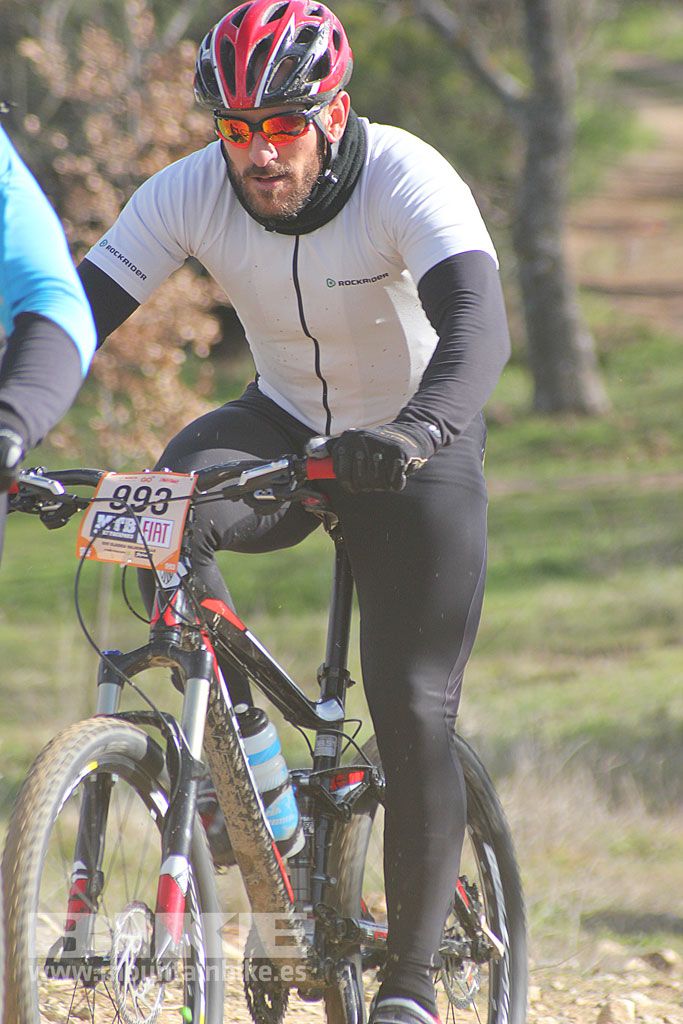 MTB 4 Estaciones Valdemorillo 2016 Ubicación 2 Galería 7