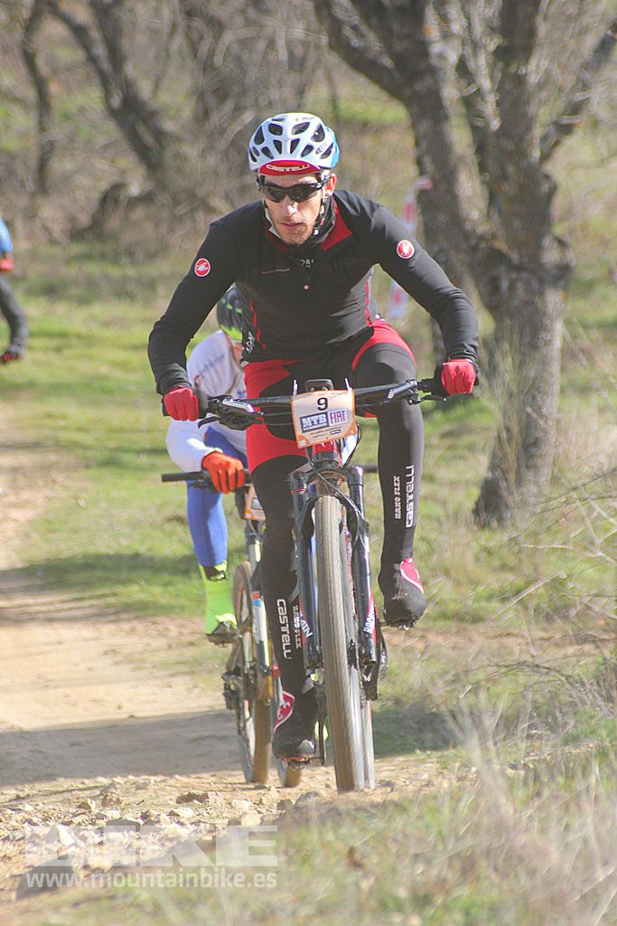 MTB 4 Estaciones Valdemorillo 2016 Ubicación 2 Galería 7