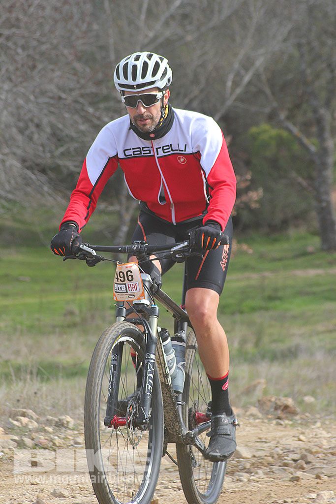 MTB 4 Estaciones Valdemorillo 2016 Ubicación 2 Galería 8