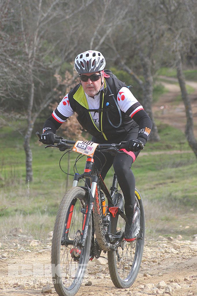 MTB 4 Estaciones Valdemorillo 2016 Ubicación 2 Galería 8