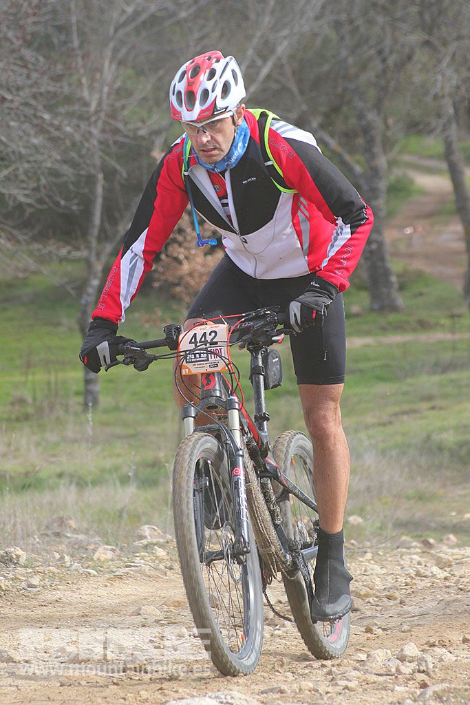 MTB 4 Estaciones Valdemorillo 2016 Ubicación 2 Galería 8