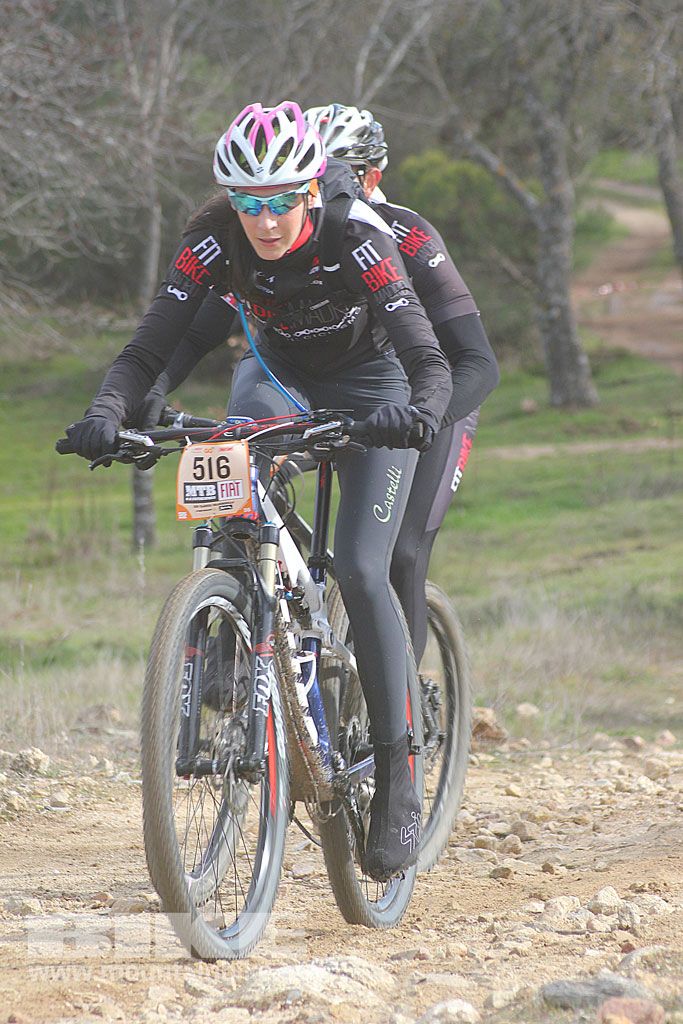 MTB 4 Estaciones Valdemorillo 2016 Ubicación 2 Galería 8