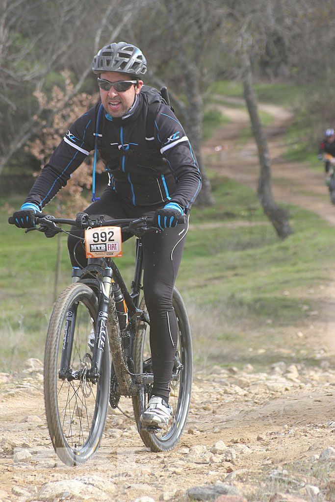 MTB 4 Estaciones Valdemorillo 2016 Ubicación 2 Galería 8