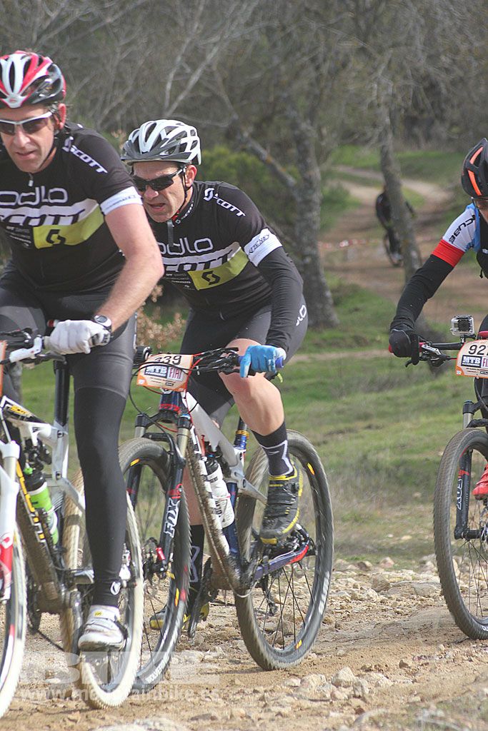 MTB 4 Estaciones Valdemorillo 2016 Ubicación 2 Galería 8