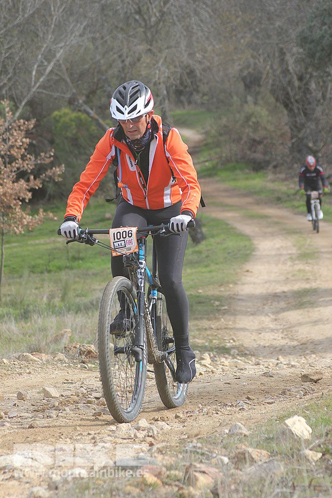 MTB 4 Estaciones Valdemorillo 2016 Ubicación 2 Galería 8