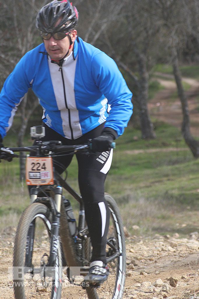 MTB 4 Estaciones Valdemorillo 2016 Ubicación 2 Galería 8