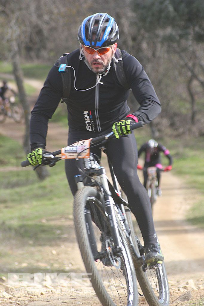MTB 4 Estaciones Valdemorillo 2016 Ubicación 2 Galería 8