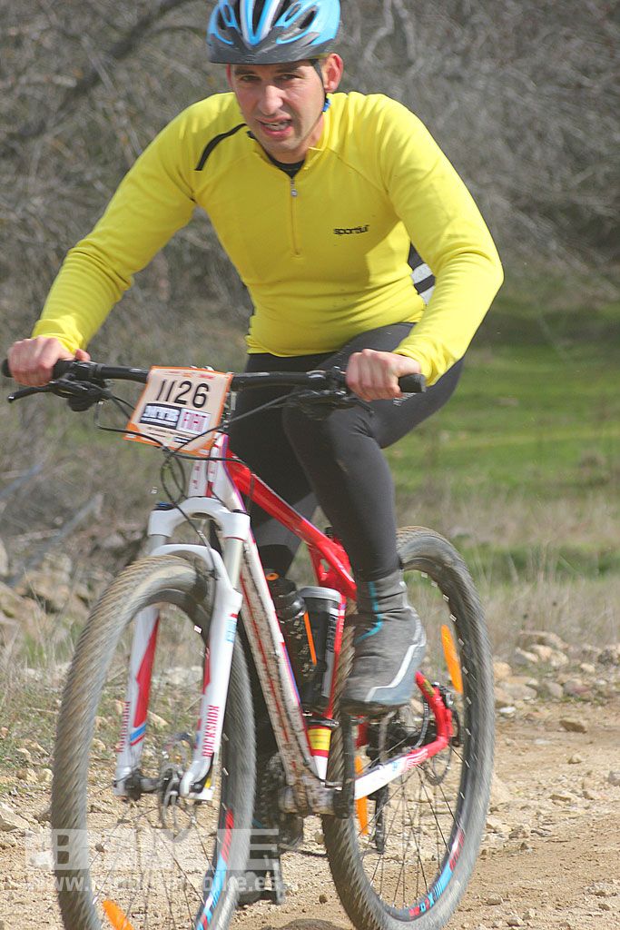 MTB 4 Estaciones Valdemorillo 2016 Ubicación 2 Galería 8