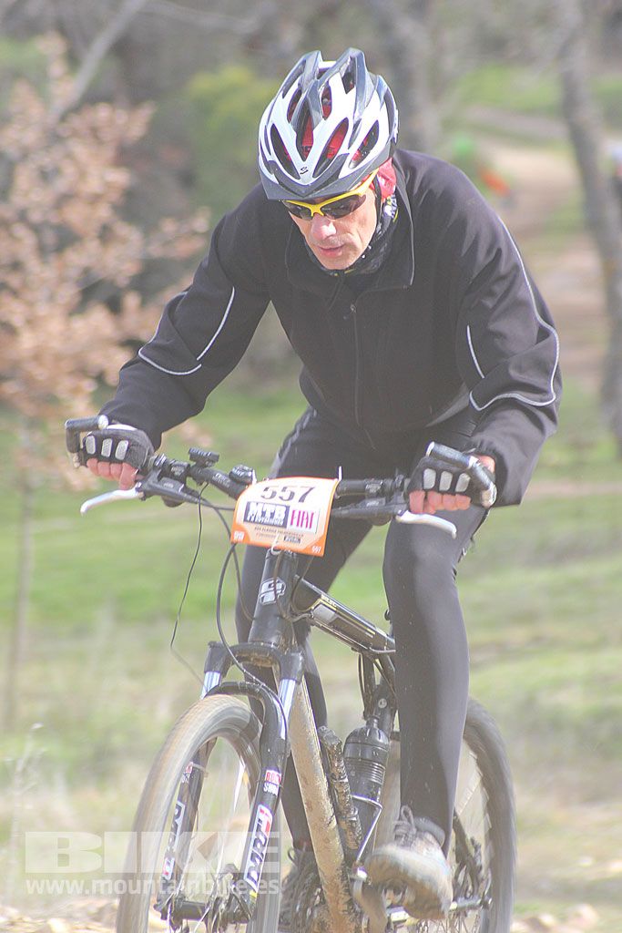 MTB 4 Estaciones Valdemorillo 2016 Ubicación 2 Galería 8