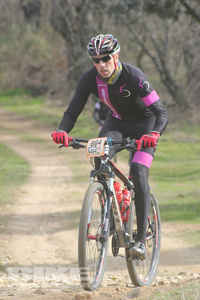 MTB 4 Estaciones Valdemorillo 2016 Ubicación 2 Galería 8