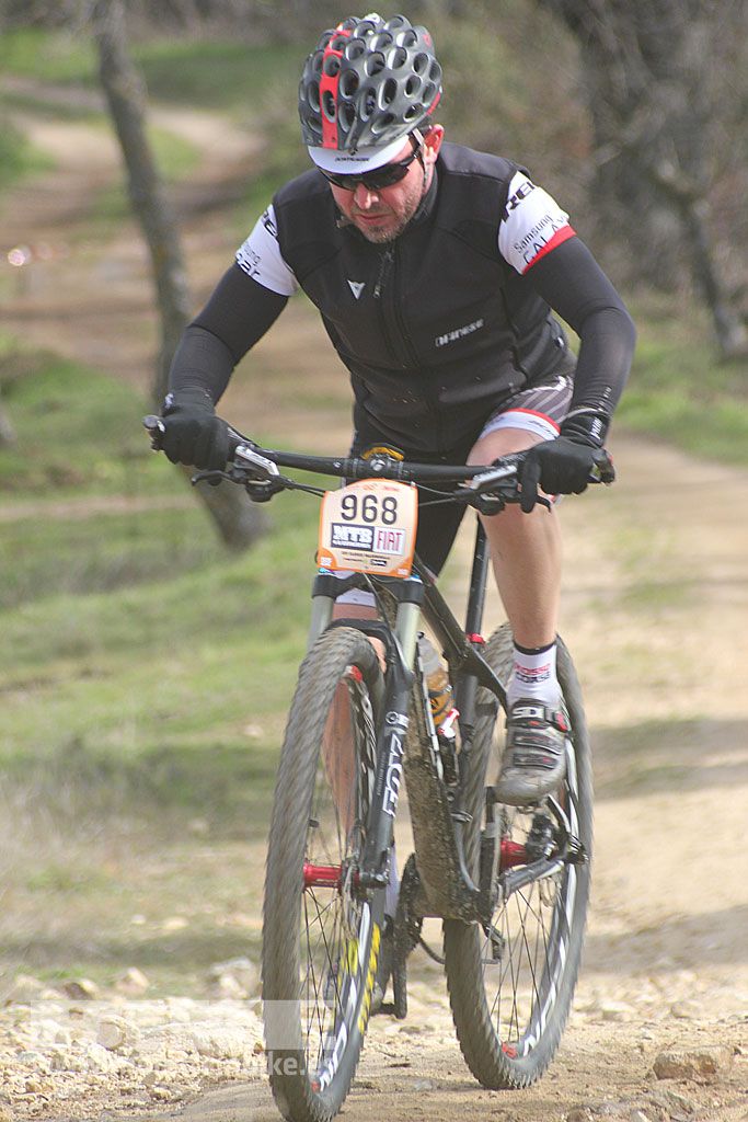 MTB 4 Estaciones Valdemorillo 2016 Ubicación 2 Galería 8