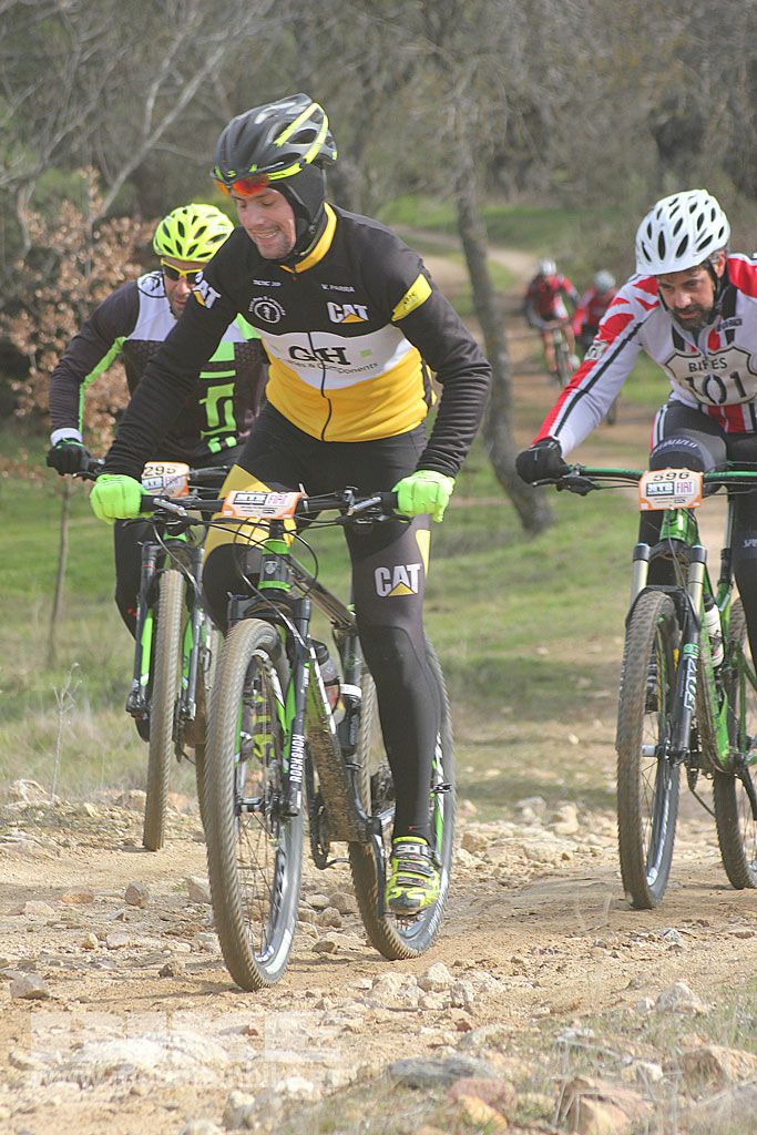 MTB 4 Estaciones Valdemorillo 2016 Ubicación 2 Galería 8