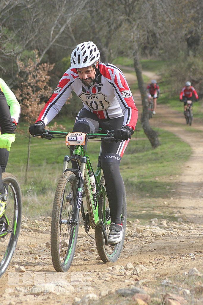 MTB 4 Estaciones Valdemorillo 2016 Ubicación 2 Galería 8
