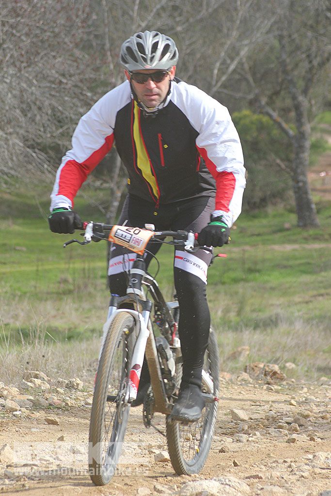 MTB 4 Estaciones Valdemorillo 2016 Ubicación 2 Galería 8