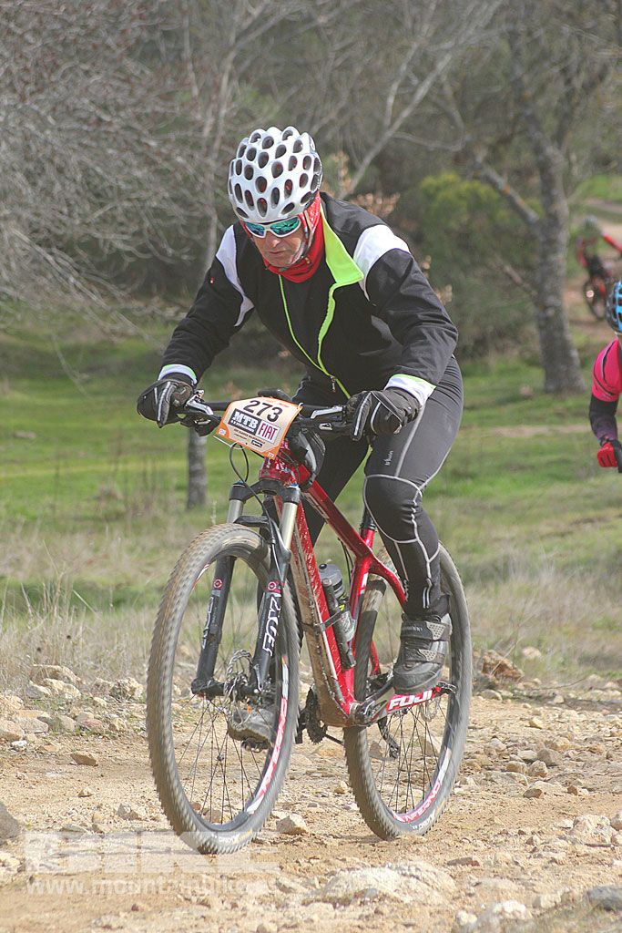 MTB 4 Estaciones Valdemorillo 2016 Ubicación 2 Galería 8