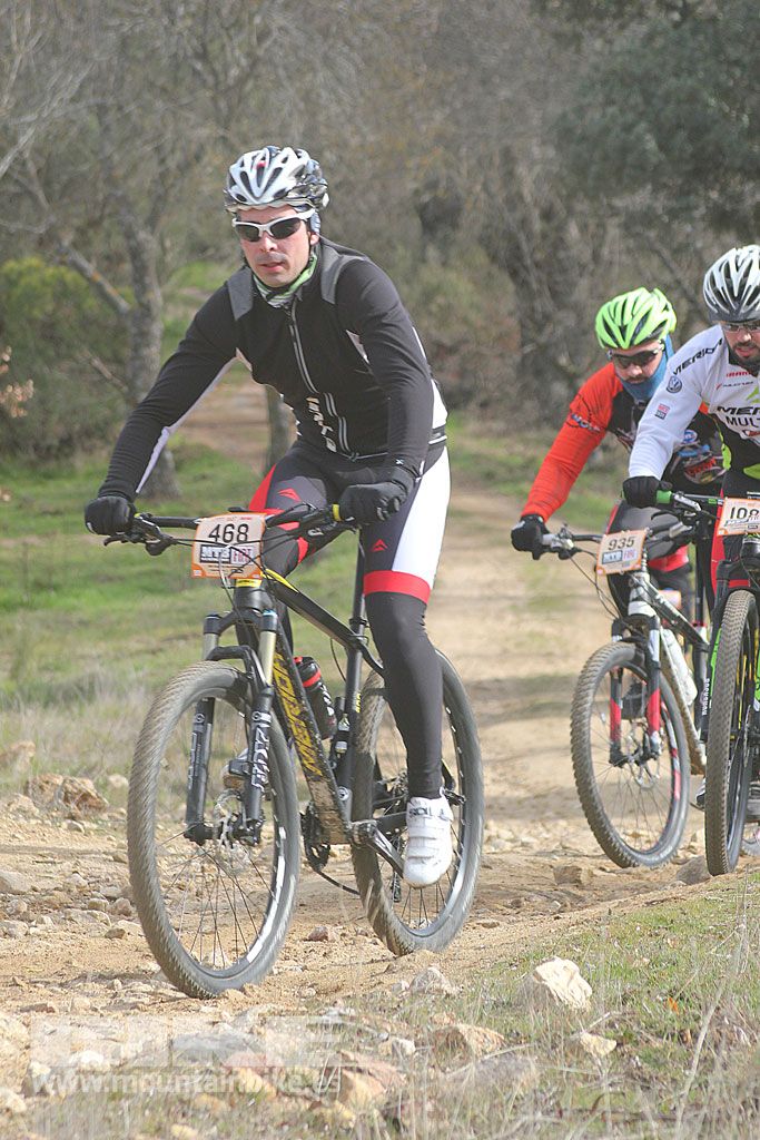MTB 4 Estaciones Valdemorillo 2016 Ubicación 2 Galería 8