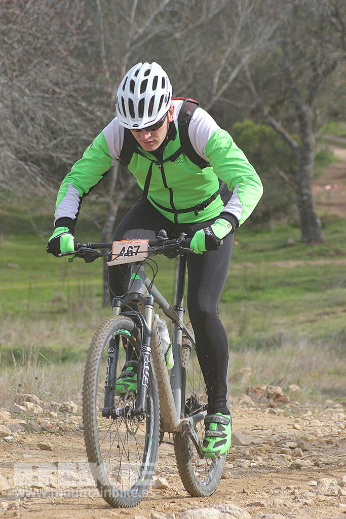 MTB 4 Estaciones Valdemorillo 2016 Ubicación 2 Galería 8