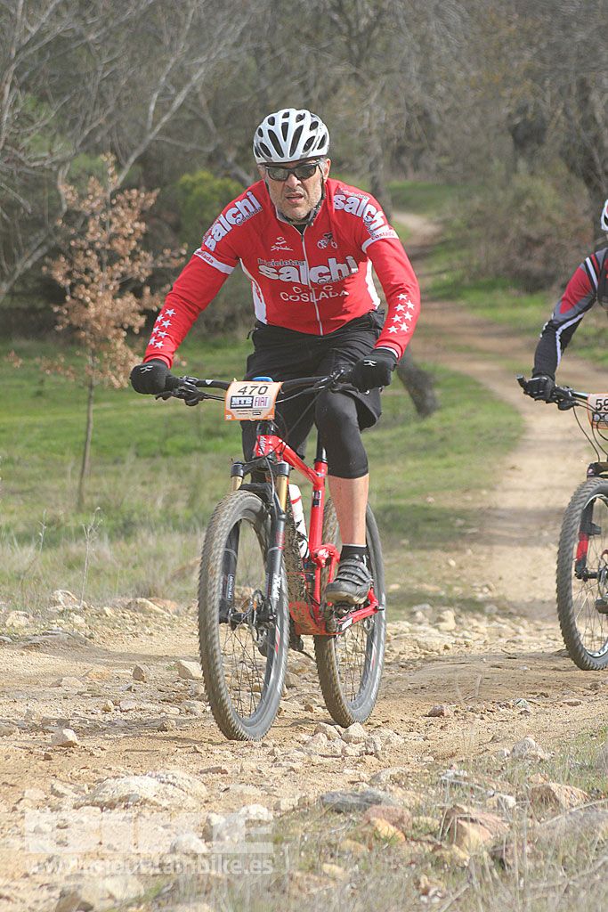 MTB 4 Estaciones Valdemorillo 2016 Ubicación 2 Galería 8