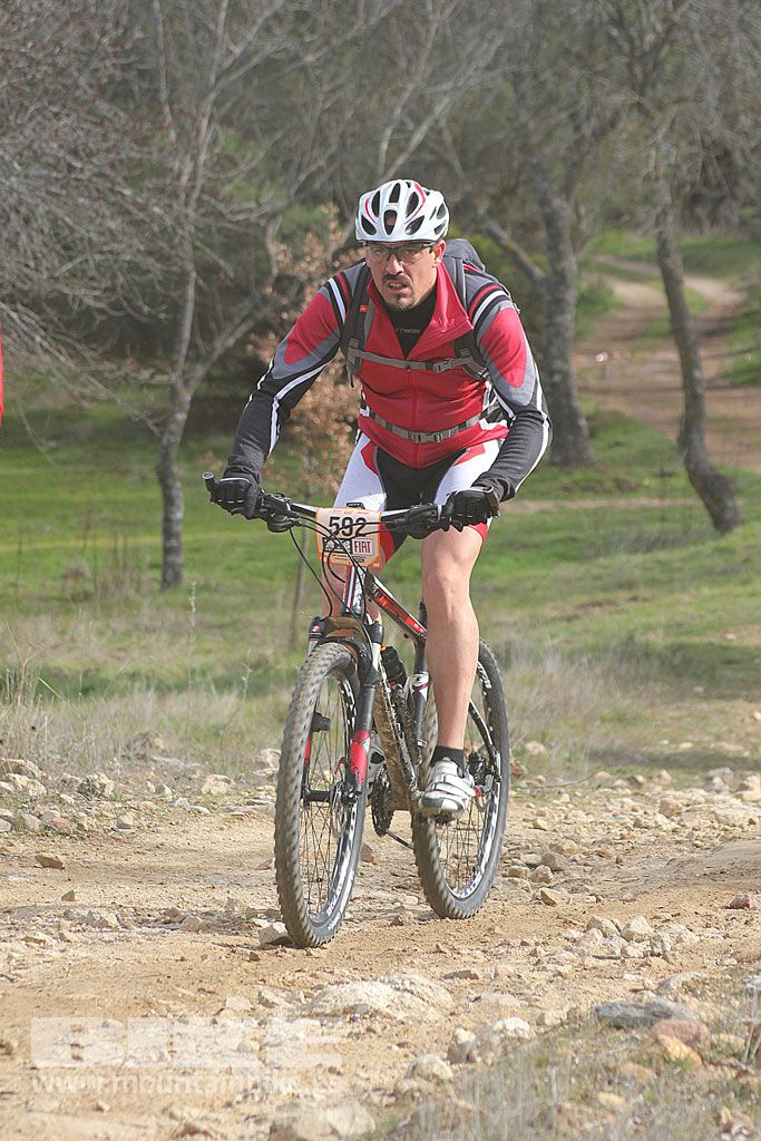 MTB 4 Estaciones Valdemorillo 2016 Ubicación 2 Galería 8