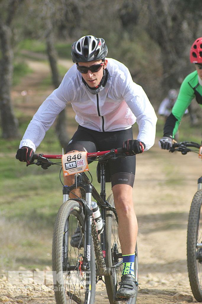 MTB 4 Estaciones Valdemorillo 2016 Ubicación 2 Galería 8