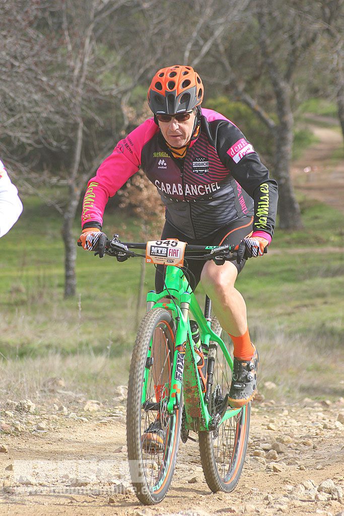 MTB 4 Estaciones Valdemorillo 2016 Ubicación 2 Galería 8