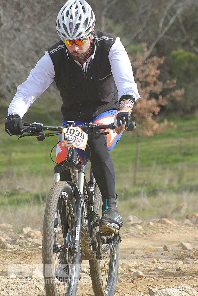 MTB 4 Estaciones Valdemorillo 2016 Ubicación 2 Galería 8