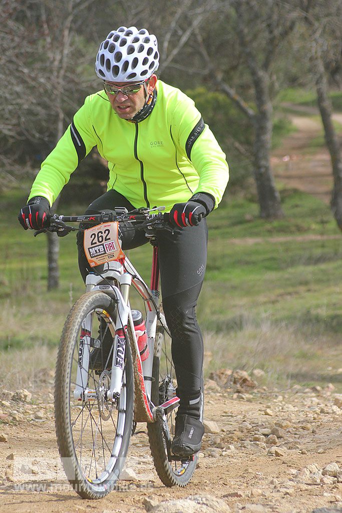 MTB 4 Estaciones Valdemorillo 2016 Ubicación 2 Galería 8