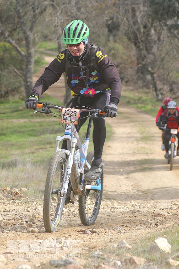 MTB 4 Estaciones Valdemorillo 2016 Ubicación 2 Galería 8