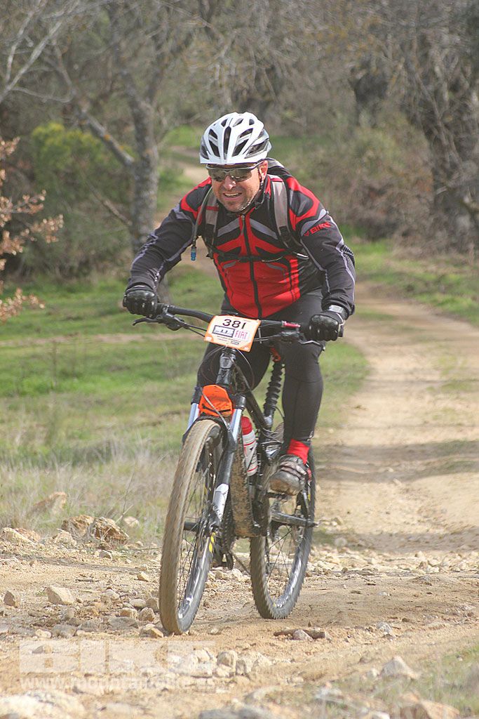 MTB 4 Estaciones Valdemorillo 2016 Ubicación 2 Galería 8