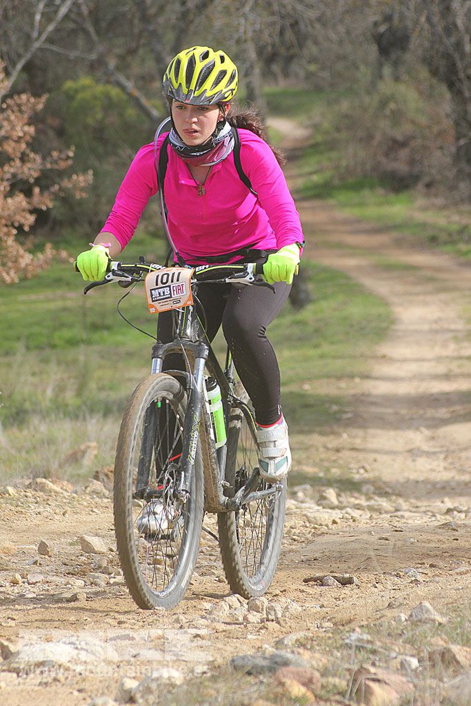 MTB 4 Estaciones Valdemorillo 2016 Ubicación 2 Galería 8