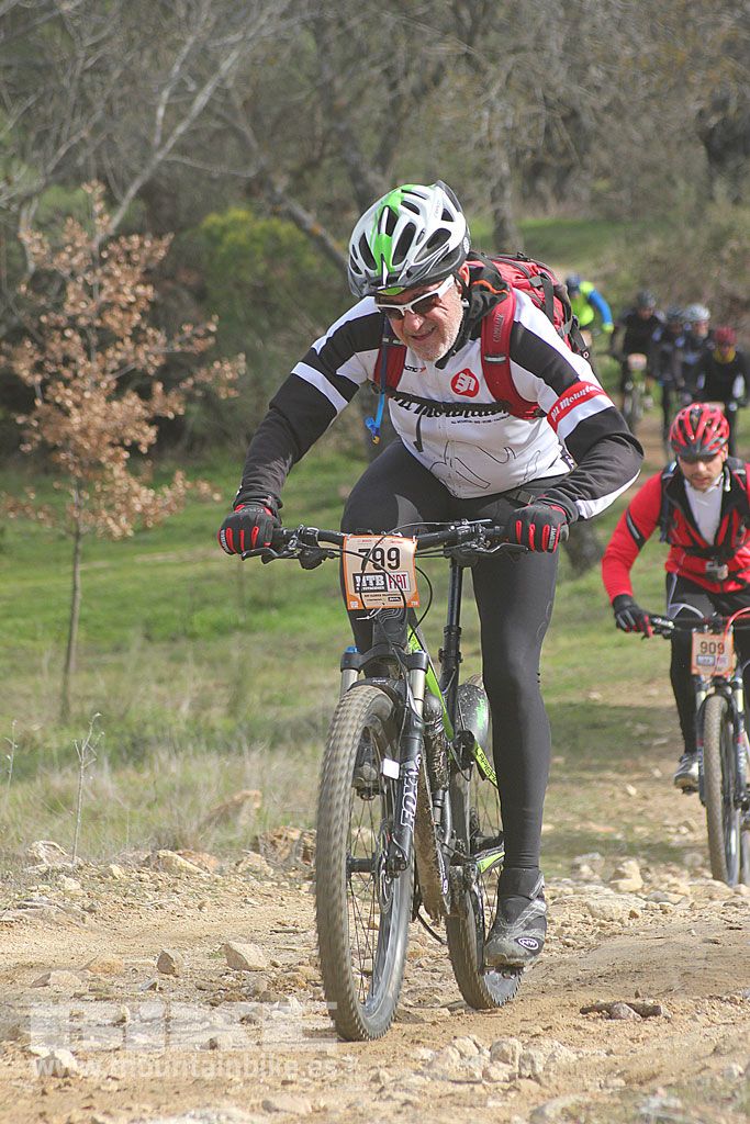 MTB 4 Estaciones Valdemorillo 2016 Ubicación 2 Galería 8