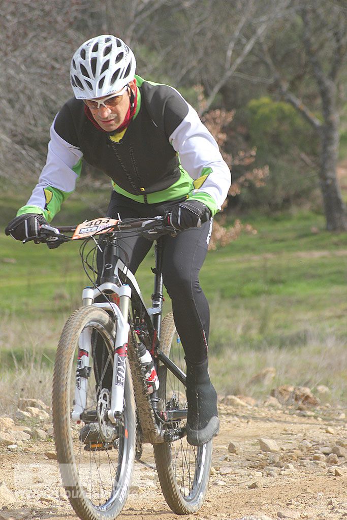 MTB 4 Estaciones Valdemorillo 2016 Ubicación 2 Galería 8