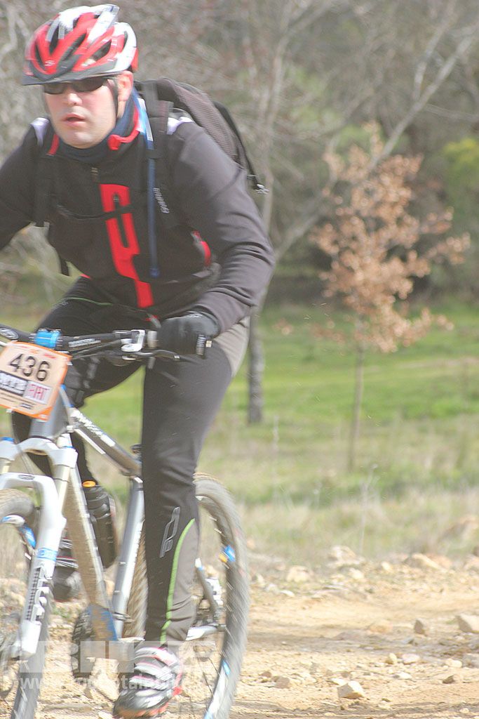 MTB 4 Estaciones Valdemorillo 2016 Ubicación 2 Galería 8