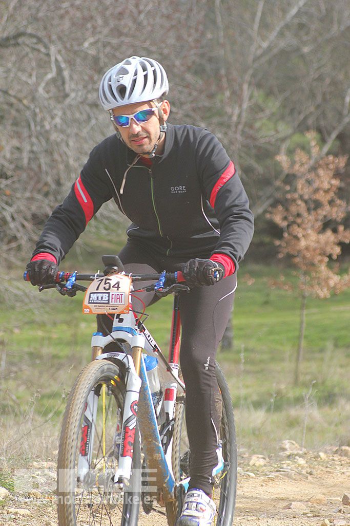 MTB 4 Estaciones Valdemorillo 2016 Ubicación 2 Galería 8