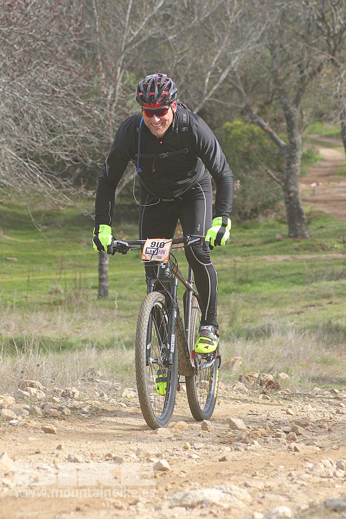 MTB 4 Estaciones Valdemorillo 2016 Ubicación 2 Galería 8