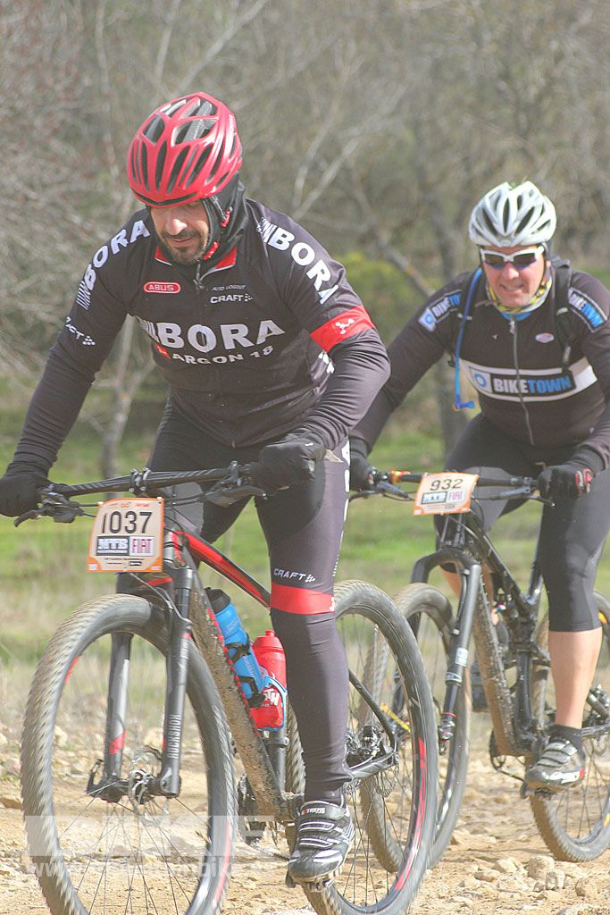 MTB 4 Estaciones Valdemorillo 2016 Ubicación 2 Galería 8