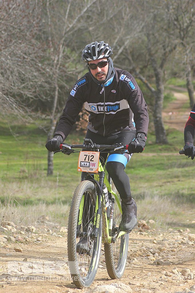 MTB 4 Estaciones Valdemorillo 2016 Ubicación 2 Galería 8