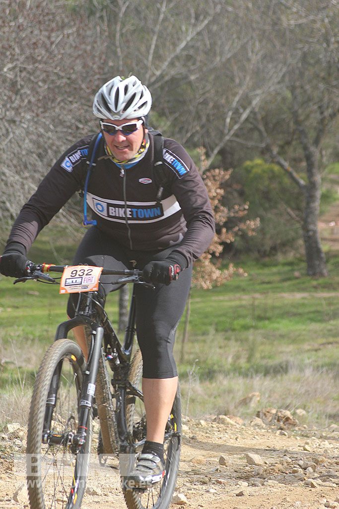 MTB 4 Estaciones Valdemorillo 2016 Ubicación 2 Galería 8