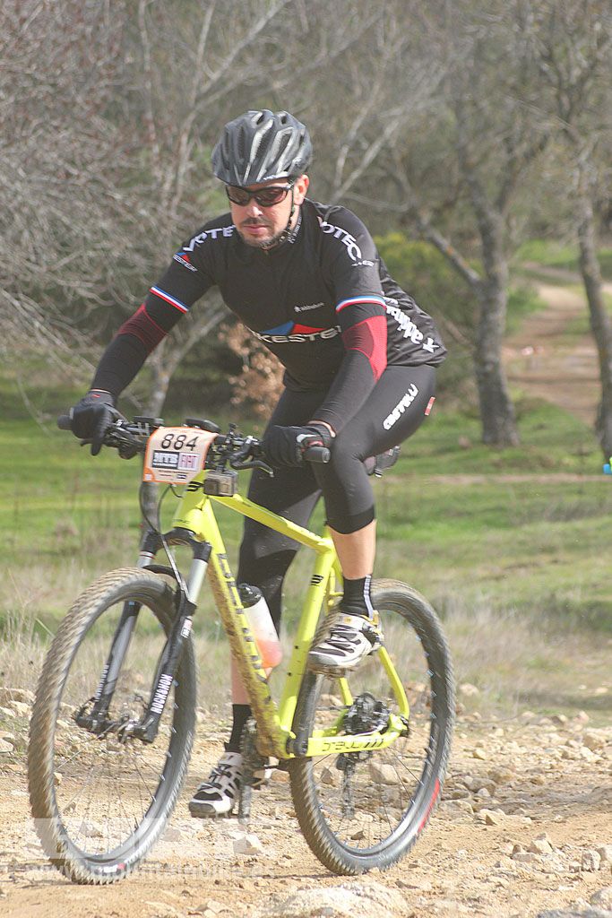 MTB 4 Estaciones Valdemorillo 2016 Ubicación 2 Galería 8