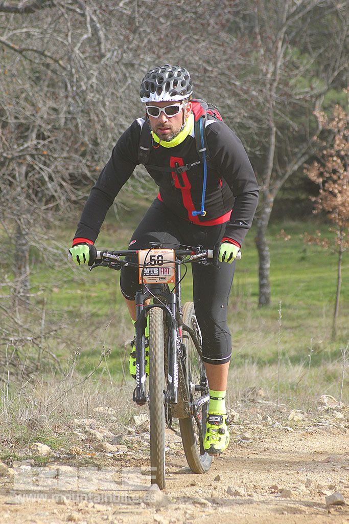 MTB 4 Estaciones Valdemorillo 2016 Ubicación 2 Galería 8