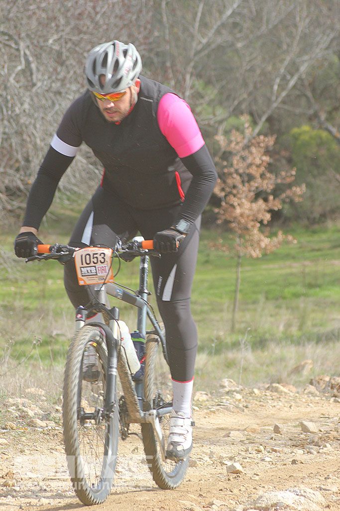 MTB 4 Estaciones Valdemorillo 2016 Ubicación 2 Galería 8