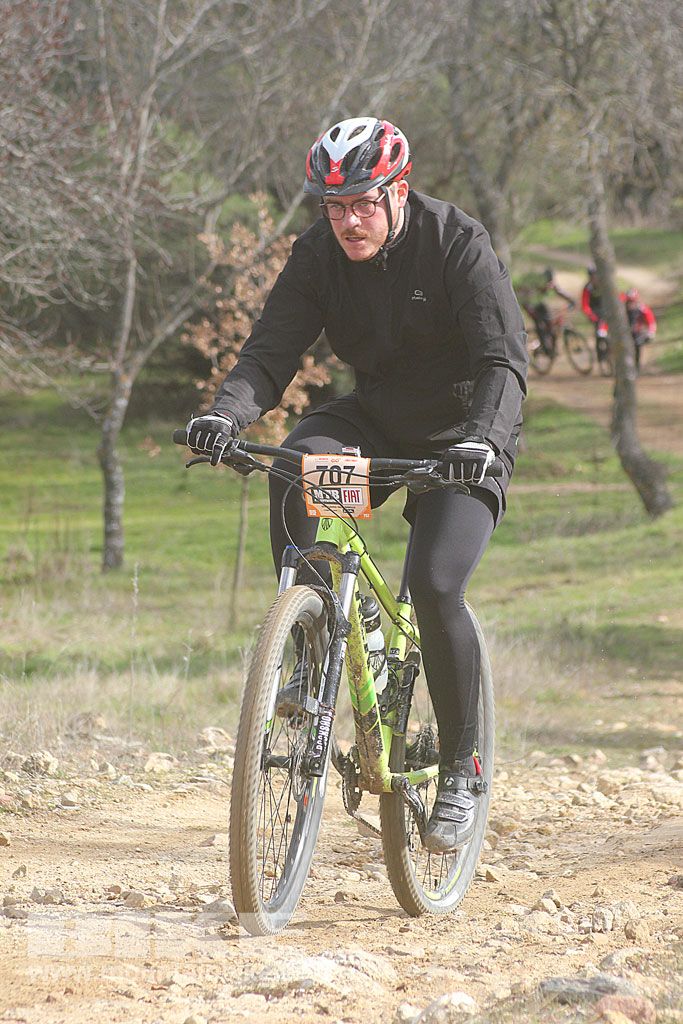 MTB 4 Estaciones Valdemorillo 2016 Ubicación 2 Galería 8