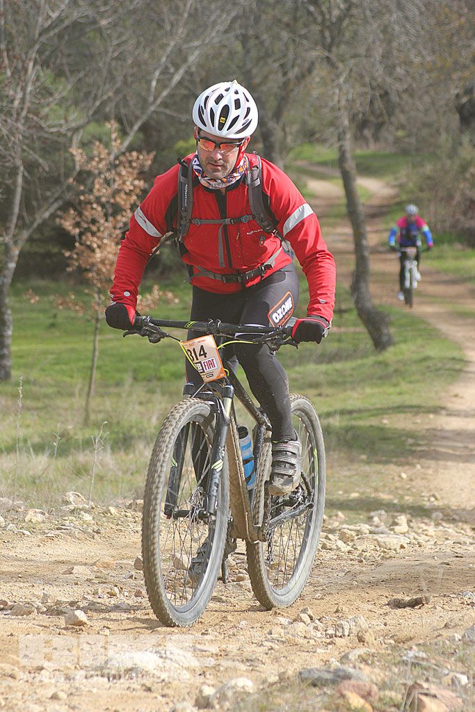 MTB 4 Estaciones Valdemorillo 2016 Ubicación 2 Galería 8