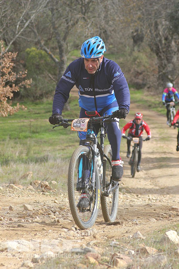 MTB 4 Estaciones Valdemorillo 2016 Ubicación 2 Galería 8