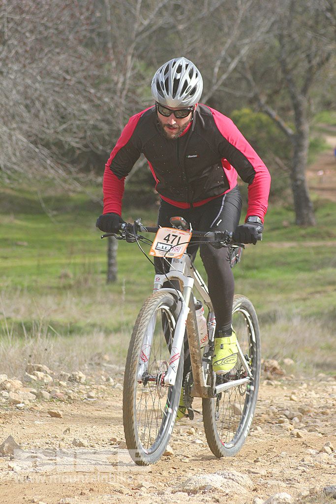 MTB 4 Estaciones Valdemorillo 2016 Ubicación 2 Galería 8