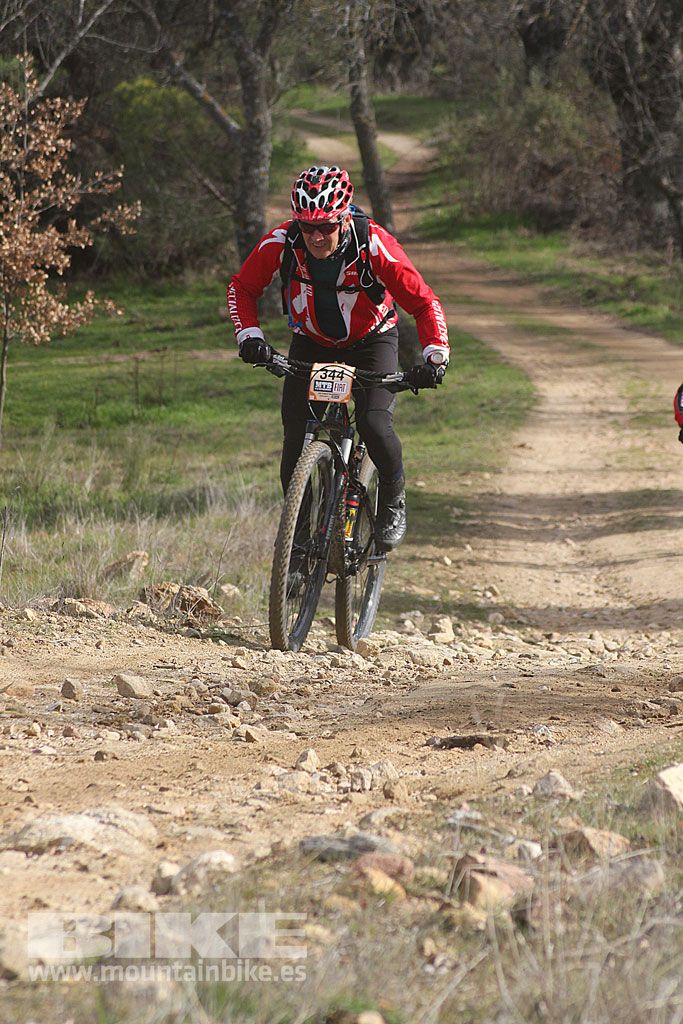 MTB 4 Estaciones Valdemorillo 2016 Ubicación 2 Galería 8