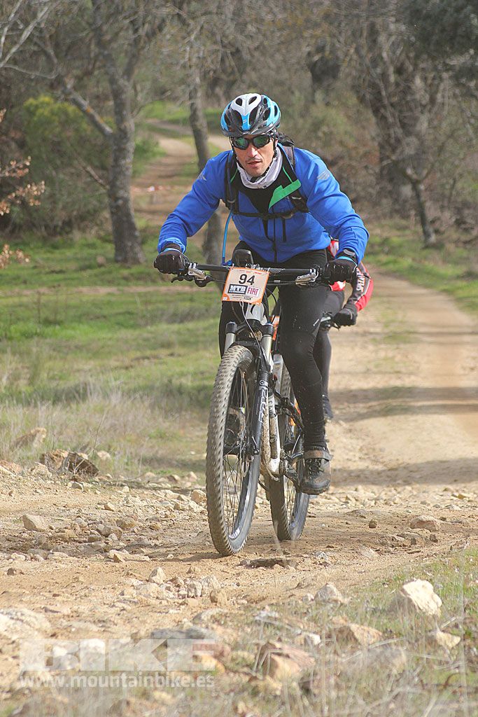 MTB 4 Estaciones Valdemorillo 2016 Ubicación 2 Galería 8